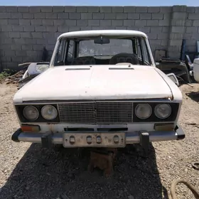 lada