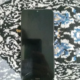 Redmi Note 8T obmen