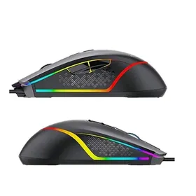 mysga kompyuter