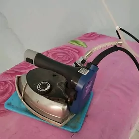 Utuk Utuk doska
