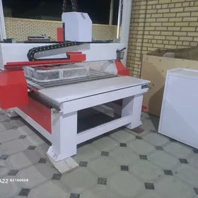 CNC stanok çyzgy çyzýan stanok