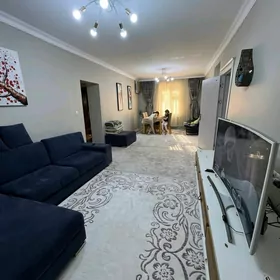 Satlyk Anew bazaryn yany️