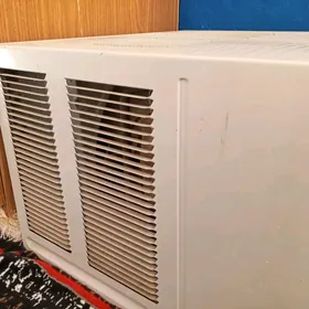 konsioner