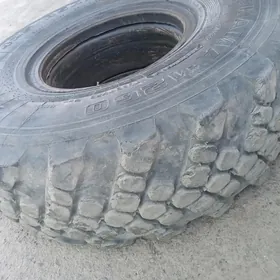 wedussi kamaz 425.85R21
