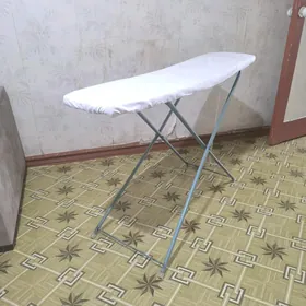 гладилка