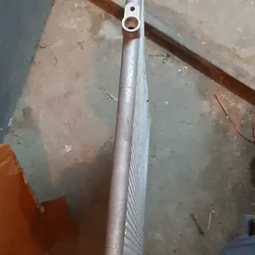 Radyator
