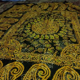 gadym çille yalyk