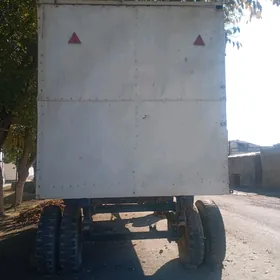 Toy taleşka