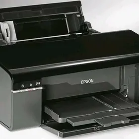 Epson T50
