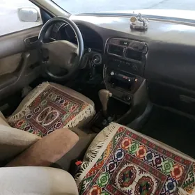 Toyota Camry 1995