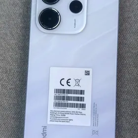 Redmi Note 14