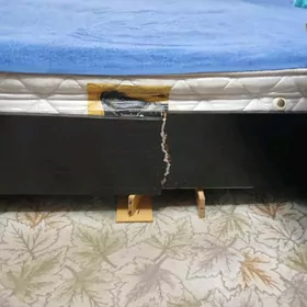 спальный
