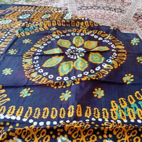gadym çille yalyk
