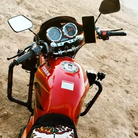 Fekon FK200-14G 2014