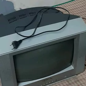 Telebizor