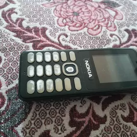 Nokia prastoy