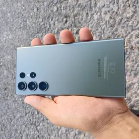 Samsung s23 ultra