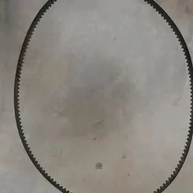 Remen opel zafira