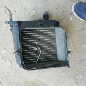 Konsonerınkı ıckı