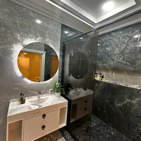 ️Arenda Ak altyn️