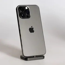 iPhone 14 Pro 128gb 94%