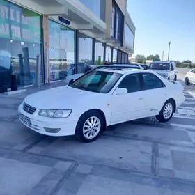 Toyota Camry 1999