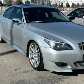 Bmw diska