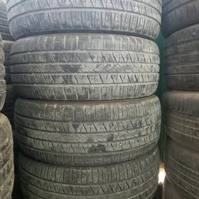 235-55-18 saylun