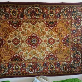 Ковры