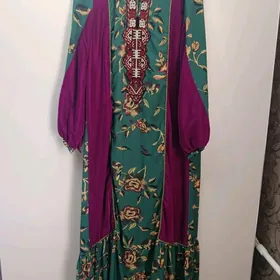 koynekler