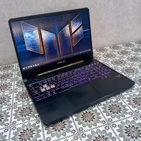 ASUS RYZEN 5