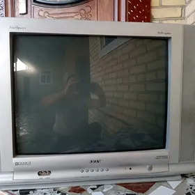 Telewizor
