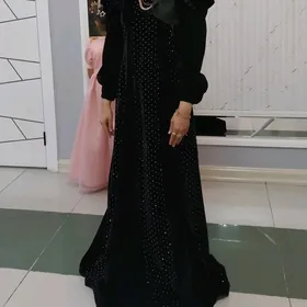 toy koynekler