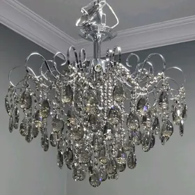 Lyustra lustra люстра lusdyra