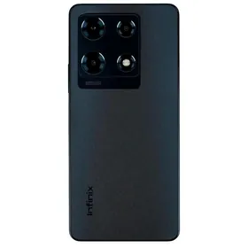 infinix not 30 pro