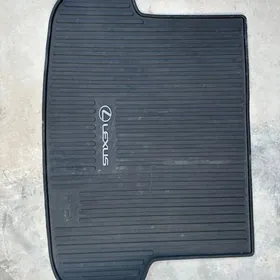 Lexus rx 22 bagaj kowrik