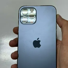 Iphone 12pro