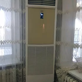 Beko kondisioner