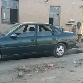 Opel Vectra 1994