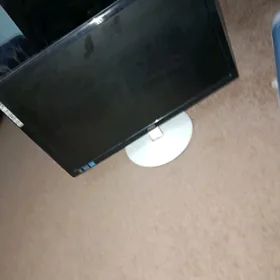 Monitor монитор
