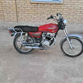 Fekon FK150-8G 2014