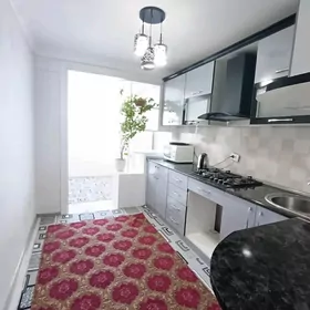 arenda jay 208 kw