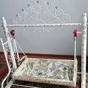 Sallanchak