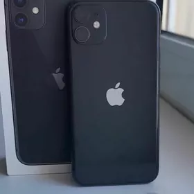 IPhone 11 (Arassa)