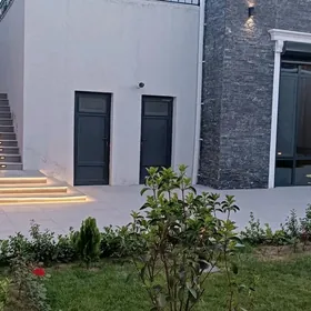 Arenda Koşi Bay oba katez️