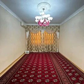 6mkr gostinka 6мкр гостинка