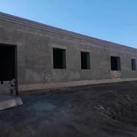 Сатлык жай
