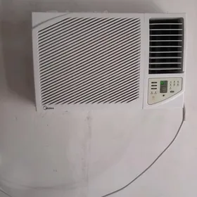 Midea