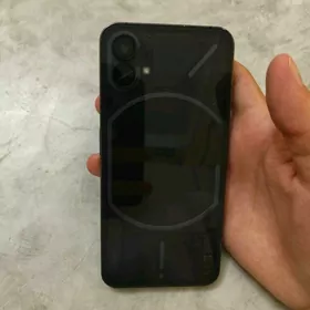 Nothing phone 1