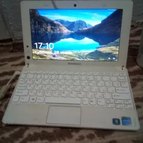 lenovo S120